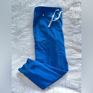 FIGS Zamora Joggers